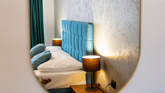 hotel-park-slovensko-piestany-pokoj-7.jpg