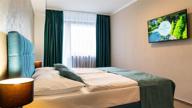 hotel-park-slovensko-piestany-pokoj-5.jpg