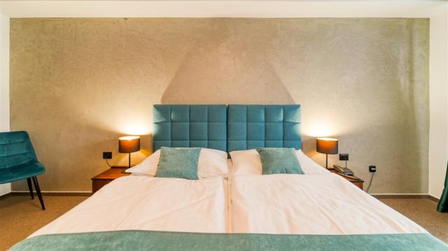 hotel-park-slovensko-piestany-pokoj-3.jpg