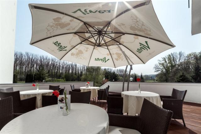hotel-park-slovensko-piestany-kavarna-terasa.JPG