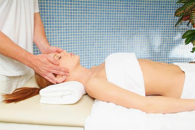 hotel-park-piestany-ayurveda-indicka-masaz.jpg