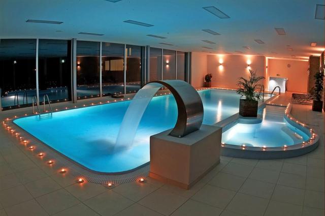 hotel-park-piestany-relaxacni-bazen-1.jpg
