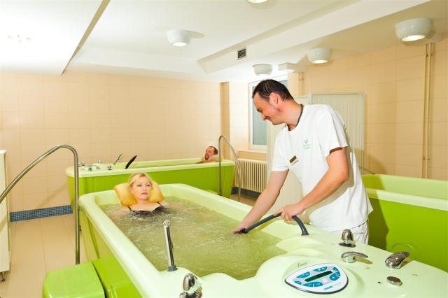 1hotel-park-piestany-koupel.jpg