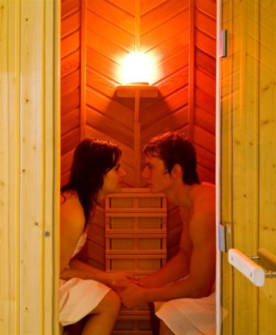 hotel-park-slovensko-piestany-infra-sauna.jpg