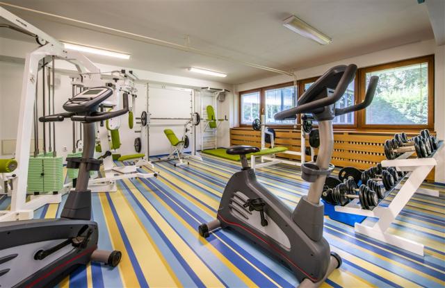 hotel-park-slovensko-piestany-fitness.jpg