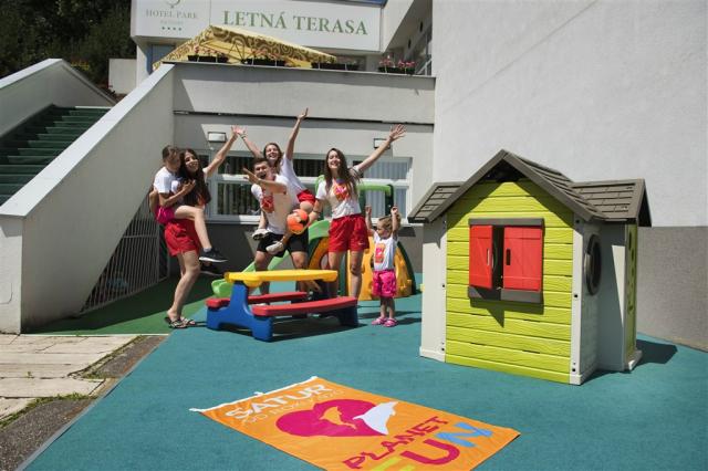 hotel-park-slovensko-piestany-animace2.jpg