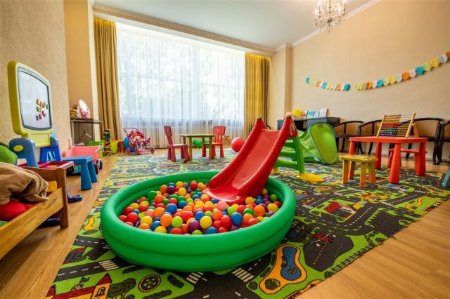 hotel-park-slovensko-piestany-detsky-koutek.jpg