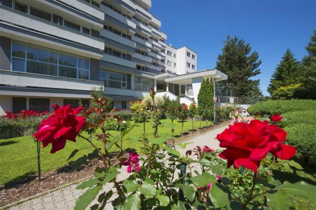 hotel-park-piestany-venkovni-pohled-na-hotel-14.jpg