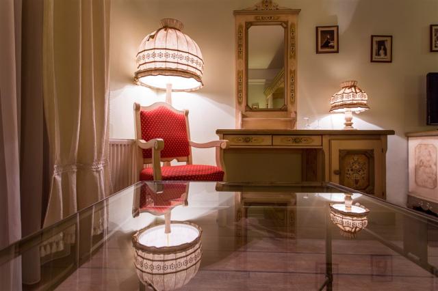 hotel-sissi-budapest-(BUD02)-superior-double-room1.jpg