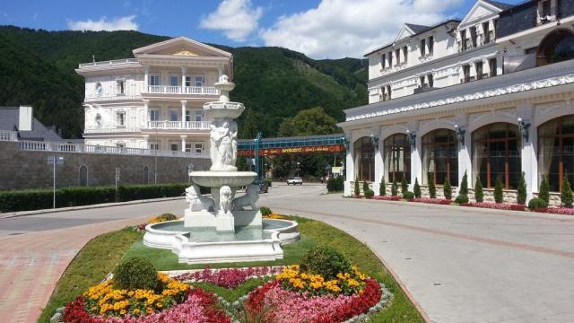 aphrodite-rajecke-teplice-slovensko-okoli.jpg