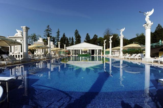 aphrodite-rajecke-teplice-slovensko-wellness-6.jpg