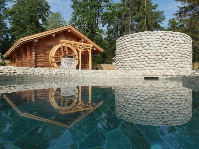 aphrodite-rajecke-teplice-slovensko-natur-spa-3.jpg
