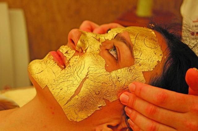 aphrodite-rajecke-teplice-slovensko-wellness-3.jpg