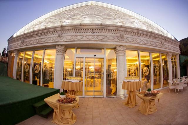 aphrodite-rajecke-teplice-slovensko-wellness-16.jpg