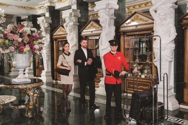 aphrodite-rajecke-teplice-slovensko-lobby.jpg