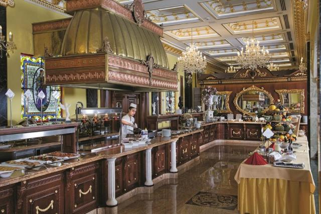 aphrodite-rajecke-teplice-slovensko-restaurace-1.jpg