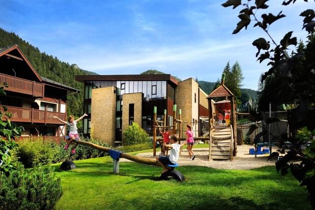 wellness-hotel-chopok-slovensko-jasná-detske-hriste.jpg