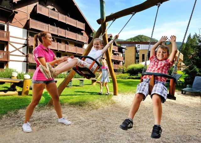 wellness-hotel-chopok-slovensko-jasná-detske-hriste-4.jpg