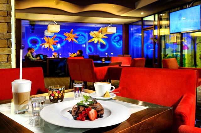 wellness-hotel-chopok-slovensko-jasná-bar.jpg