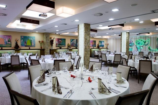 wellness-hotel-chopok-slovensko-jasná-kongresove-centrum-2.jpg