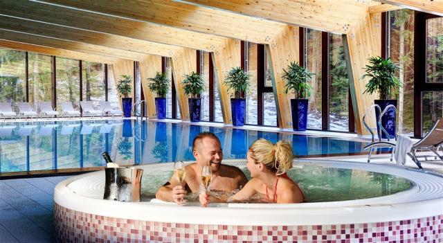 wellness-hotel-chopok-slovensko-jasná-bazenovy-svet-praslicka.j