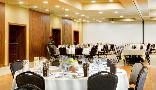wellness-hotel-chopok-slovensko-jasná-pohled na restauraci.jpg