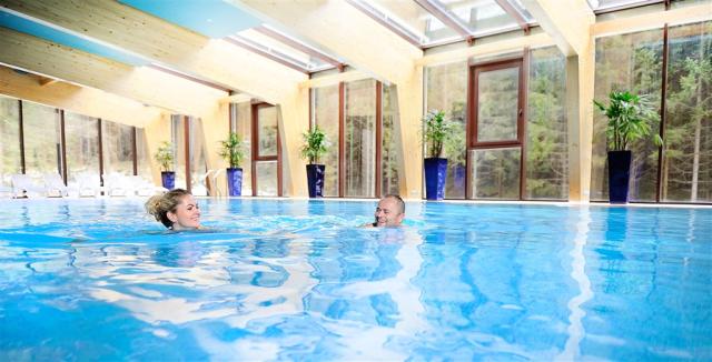 wellness-hotel-chopok-slovensko-jasná-bazenovy-svet-praslicka-2