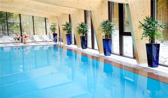 wellness-hotel-chopok-slovensko-jasná-bazenovy-svet-praslicka-3