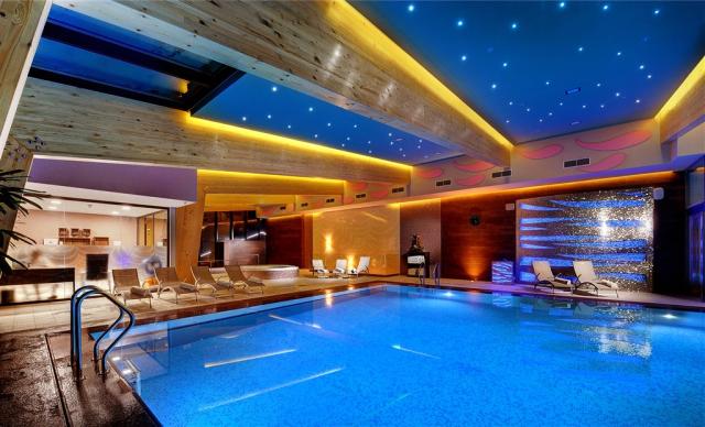 wellness-hotel-chopok-slovensko-jasná-bazenovy-svet.jpg