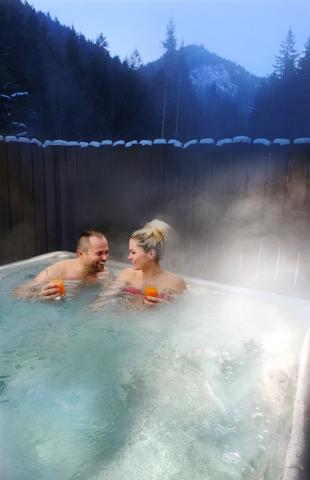 wellness-hotel-chopok-slovensko-jasná-virivka-plesnivec.jpg