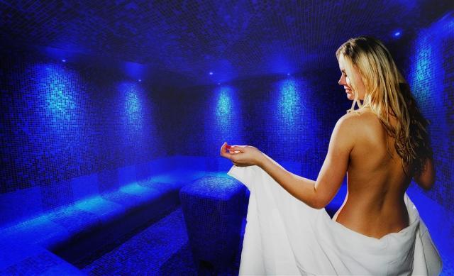 wellness-hotel-chopok-slovensko-jasná-wellness.jpg