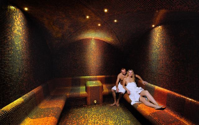wellness-hotel-chopok-slovensko-jasná-saunovy-svet-praslicka-3.