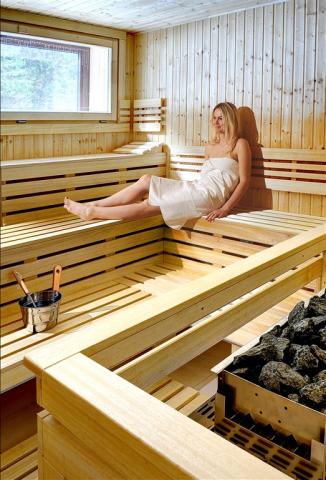 wellness-hotel-chopok-slovensko-jasná-sauna.jpg