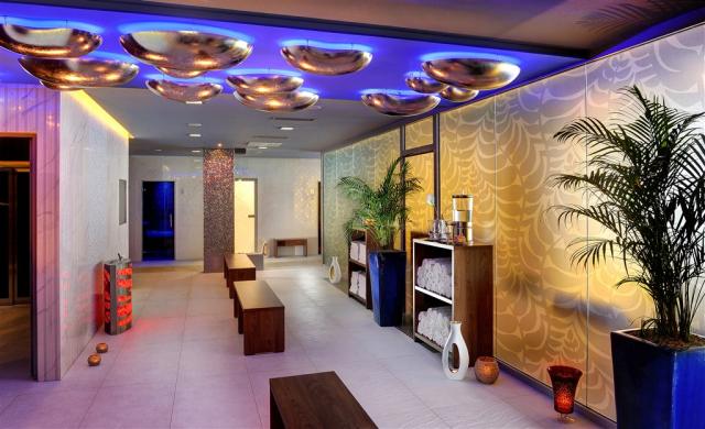 wellness-hotel-chopok-slovensko-jasná-saunovy-svet-praslicka.jp