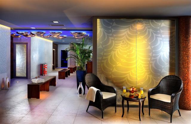 wellness-hotel-chopok-slovensko-jasná-saunovy-svet-praslicka-2.