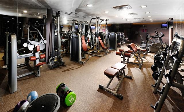 wellness-hotel-chopok-slovensko-jasná-fitness-centrum.jpg
