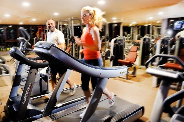 wellness-hotel-chopok-slovensko-jasná-bezecky-pas.jpg