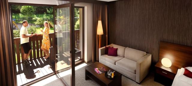 Jasna-wellness-hotel-chopok-dvouluzkovy-pokoj-plesnivec-pristyl