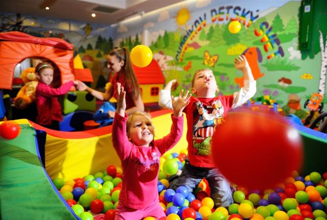 wellness-hotel-chopok-slovensko-jasná-detsky-kout.jpg