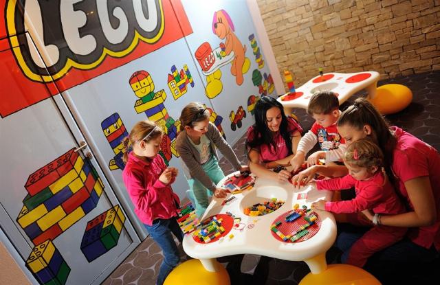 wellness-hotel-chopok-slovensko-jasná-lego-detsky-koutek-3.jpg