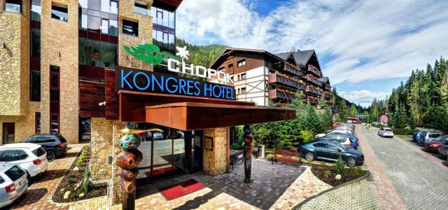 Jasna-wellness-hotel-chopok-kongres.png
