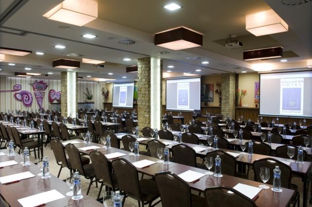 wellness-hotel-chopok-slovensko-jasná-kongresove-centrum.jpg