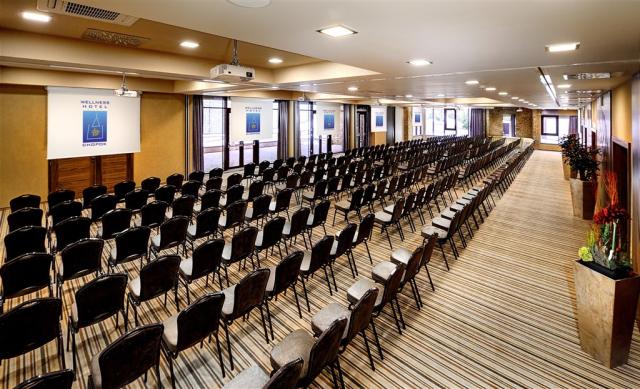 wellness-hotel-chopok-slovensko-jasná-kongresove-centrum-prasli