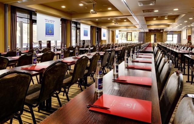 wellness-hotel-chopok-slovensko-jasná-kongresove-centrum-prasli