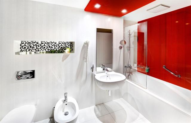 wellness-hotel-chopok-slovensko-jasná-koupelna-plesnivec-2.jpg