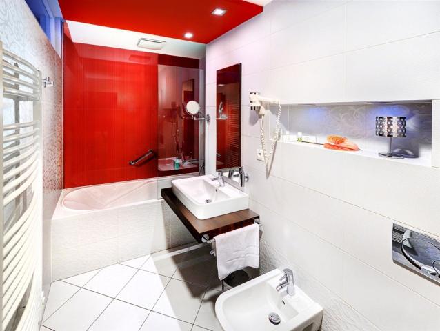 wellness-hotel-chopok-slovensko-jasná-koupelna-plesnivec.jpg