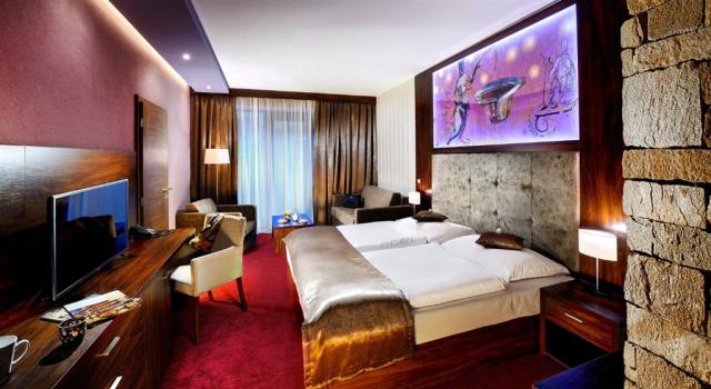 Jasna-wellness-hotel-chopok-dvouluzkovy-pokoj-preslicka.png