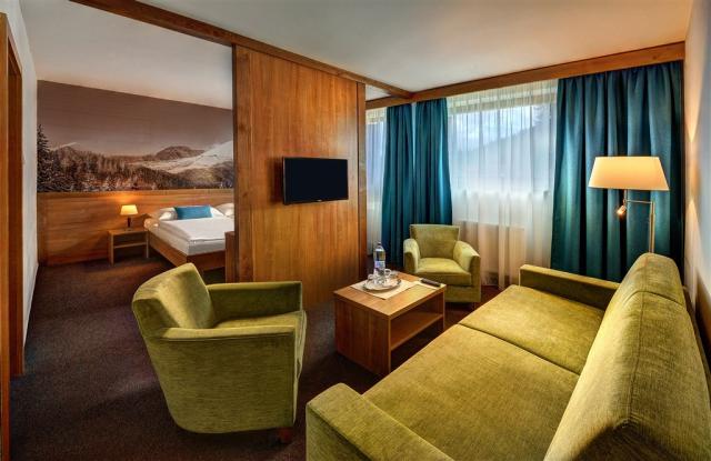 hotel-fis-slovensko-strbske-pleso-vysoke-tatry-suita-2.jpg