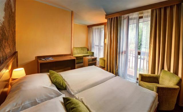 hotel-fis-slovensko-strbske-pleso-vysoke-tatry-pohled-na-family
