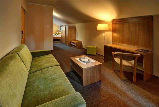 hotel-fis-slovensko-strbske-pleso-vysoke-tatry-fis-bungalov.jpg